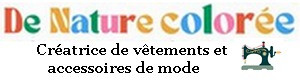 De nature colorée